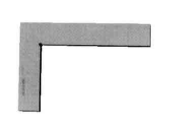 IMPA手册 编号650940直角尺(图1)