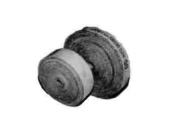 IMPA手册 编号614720砂布带(图1)