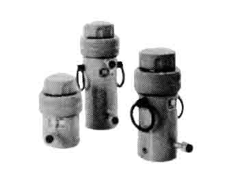 IMPA手册 编号615150液压千斤顶(图1)