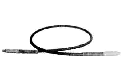 IMPA手册 编号615168液压千斤顶用高压软管(图1)