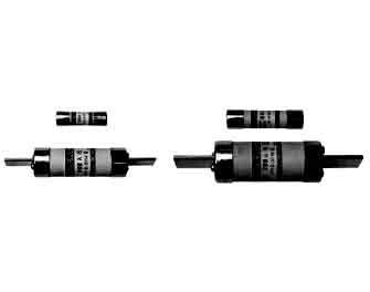 IMPA手册 编号793747UC &amp; UB保险丝(图1)