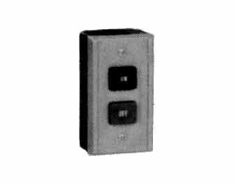 IMPA手册 编号793076按钮开关(图1) IMPA手册 编号793076按钮开关(图1)