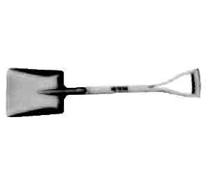 IMPA手册 编号615952防爆用方形铲(图1)