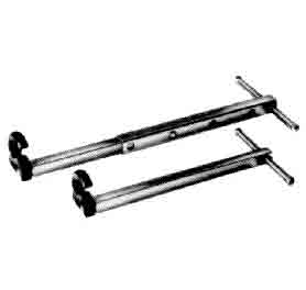 IMPA手册 编号616592盘管钳(图1)