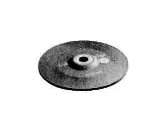 IMPA手册 编号614808树脂状砂轮(图1)