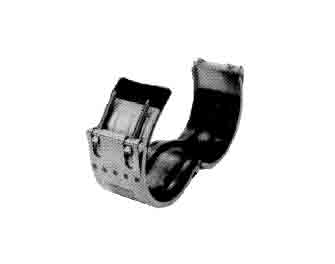 IMPA手册 编号614175联管夹(图1)