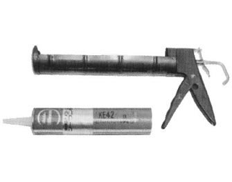 IMPA手册 编号812601矽密封剂(图1)
