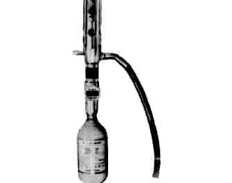 IMPA手册 编号617020冷剂检漏器(图1)