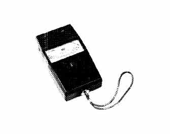 IMPA手册 编号795776量绝缘值表(图1)