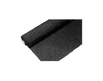 IMPA手册 编号811751耐热炭化纤维织品(图1) IMPA手册 编号811751耐热炭化纤维织品(图1)