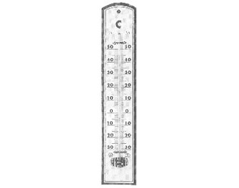 IMPA手册 编号651701室内温度表(图1) IMPA手册 编号651701室内温度表(图1)
