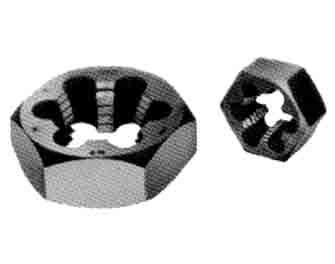 IMPA手册 编号632101六角板牙(图1) IMPA手册 编号632101六角板牙(图1)