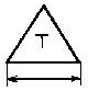 IMPA手册 编号6329XX超硬插片(图1) IMPA手册 编号6329XX超硬插片(图1)