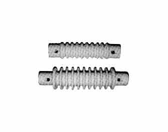 IMPA手册 编号794862天线电缆绝缘体(图1) IMPA手册 编号794862天线电缆绝缘体(图1)