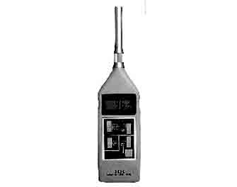 IMPA手册 编号652901噪音测量器(图1) IMPA手册 编号652901噪音测量器(图1)