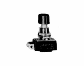 IMPA手册 编号793074小型按钮开关(图1) IMPA手册 编号793074小型按钮开关(图1)