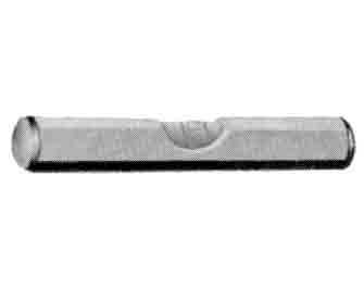 IMPA手册 编号651071小型水平尺(图1) IMPA手册 编号651071小型水平尺(图1)