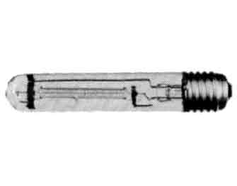IMPA手册 编号791271管状halogen灯(图1) IMPA手册 编号791271管状halogen灯(图1)