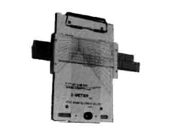IMPA手册 编号652651平均有效压力速算器(图1) IMPA手册 编号652651平均有效压力速算器(图1)