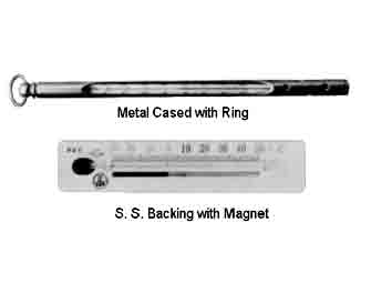 IMPA手册 编号651717冷库用温度表(图1) IMPA手册 编号651717冷库用温度表(图1)