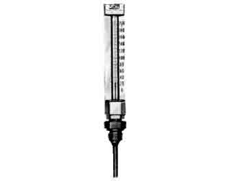 IMPA手册 编号651911SIKA工业用温度表(图1) IMPA手册 编号651911SIKA工业用温度表(图1)