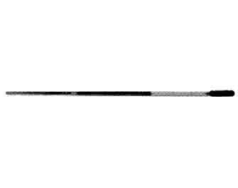 IMPA手册 编号652207备用温度表芯(图1) IMPA手册 编号652207备用温度表芯(图1)