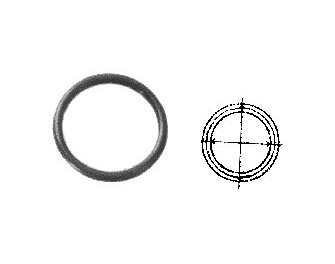 IMPA手册 编号8130XX“0”环(图1) IMPA手册 编号8130XX“0”环(图1)