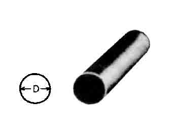 IMPA手册 编号670964圆碳钢棒(图1) IMPA手册 编号670964圆碳钢棒(图1)