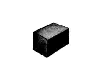 IMPA手册 编号670316方形铁(图1) IMPA手册 编号670316方形铁(图1)