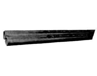 IMPA手册 编号710119镀锌碳钢管(图1)