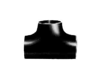 IMPA手册 编号731267HP管用T型接头(图1) IMPA手册 编号731267HP管用T型接头(图1)