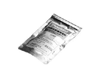 IMPA手册 编号812636自动耐高温黏合剂(图1) IMPA手册 编号812636自动耐高温黏合剂(图1)