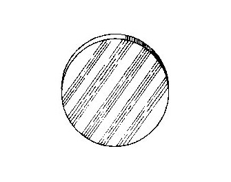 IMPA手册 编号814708舷窗强力玻璃(图1) IMPA手册 编号814708舷窗强力玻璃(图1)