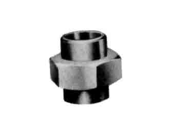 IMPA手册 编号732266铜接管器(图1) IMPA手册 编号732266铜接管器(图1)