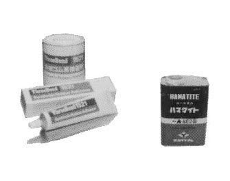 IMPA手册 编号812702一般用万能胶(图1) IMPA手册 编号812702一般用万能胶(图1)