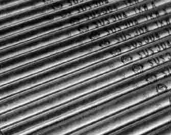 IMPA手册 编号711082不锈钢管(图1) IMPA手册 编号711082不锈钢管(图1)