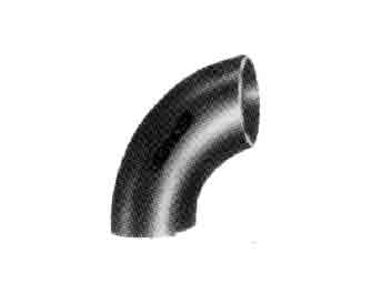 IMPA手册 编号731471HP管用90度焊接弯头(图1) IMPA手册 编号731471HP管用90度焊接弯头(图1)