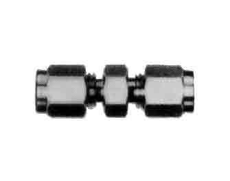 IMPA手册 编号734404不锈钢接管器(图1) IMPA手册 编号734404不锈钢接管器(图1)