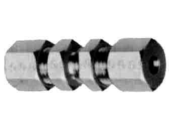 IMPA手册 编号734051黄铜套入隔板接管器(图1) IMPA手册 编号734051黄铜套入隔板接管器(图1)