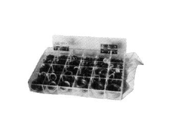IMPA手册 编号813080铜环箱(图1) IMPA手册 编号813080铜环箱(图1)