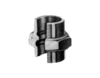 IMPA手册 编号730706接管器(图1) IMPA手册 编号730706接管器(图1)