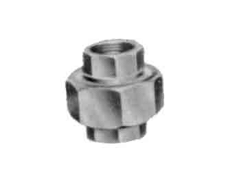 IMPA手册 编号731832钢接管器(图1) IMPA手册 编号731832钢接管器(图1)
