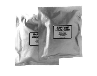 IMPA手册 编号812662SaF-T-Eze液胶桶(图1) IMPA手册 编号812662SaF-T-Eze液胶桶(图1)