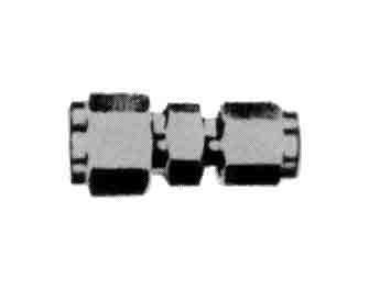 IMPA手册 编号734406不锈钢异径接管器(图1) IMPA手册 编号734406不锈钢异径接管器(图1)