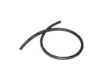 IMPA手册 编号813058“0”环用橡皮圈(图1) IMPA手册 编号813058“0”环用橡皮圈(图1)