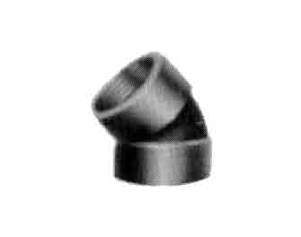 IMPA手册 编号731709高压管用螺丝式钢制接头(图1) IMPA手册 编号731709高压管用螺丝式钢制接头(图1)