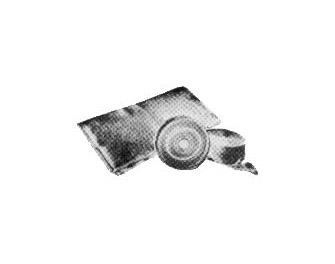 IMPA手册 编号812321玻璃布(图1) IMPA手册 编号812321玻璃布(图1)