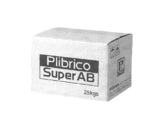 IMPA手册 编号812446"plibrico"耐火产品(图1) IMPA手册 编号812446"plibrico"耐火产品(图1)