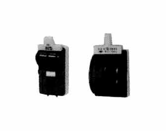 IMPA手册 编号793101刀型开关(图1) IMPA手册 编号793101刀型开关(图1)