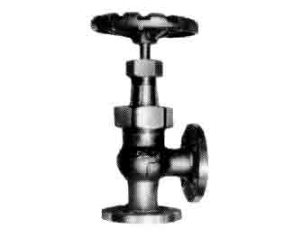 IMPA手册 编号751261船用青钢5kgf/c㎡螺丝控制止回覆盖式球型及角型阀(图1) IMPA手册 编号751261船用青钢5kgf/c㎡螺丝控制止回覆盖式球型及角型阀(图1)
